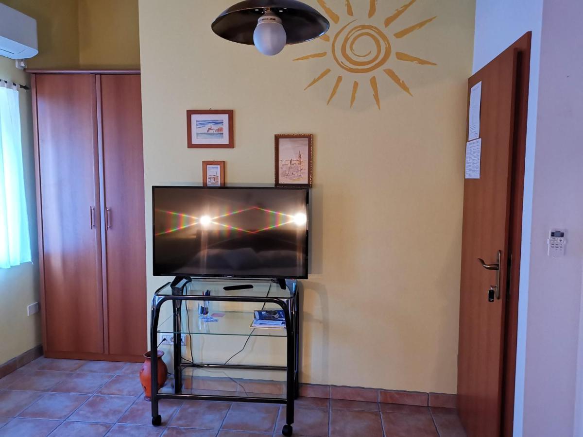 Apartments Bevk Пиран Экстерьер фото