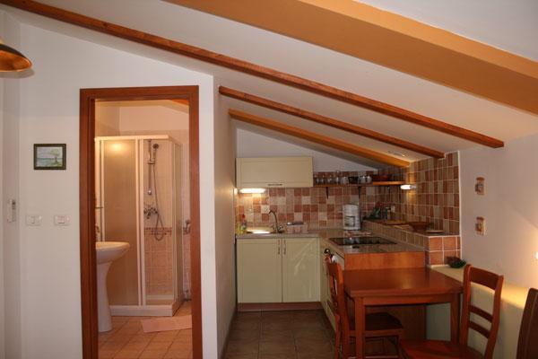 Apartments Bevk Пиран Экстерьер фото